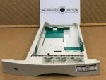 Lexmark T520 T610 X520 X630 500 Sheet Paper Tray 99A1576
