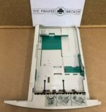 Lexmark T520 T610 X520 X630 500 Sheet Paper Tray 99A1576 - Image 3
