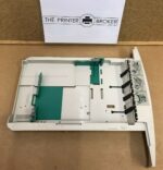 Lexmark T520 T610 X520 X630 500 Sheet Paper Tray 99A1576 - Image 4