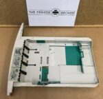Lexmark T520 T610 X520 X630 500 Sheet Paper Tray 99A1576 - Image 5