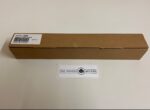 Lexmark T640 T642 T644 T650 T652 T654 Upper Fuser Heat Roller 99A02036 UFR-T640