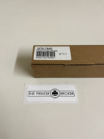 Lexmark T640 T642 T644 T650 T652 T654 Upper Fuser Heat Roller 99A02036 UFR-T640 - Imagen 4