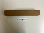 Lexmark T640 T642 T644 T650 T652 T654 Upper Fuser Heat Roller 99A02036 UFR-T640 - Imagen 6