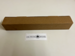 Lexmark T640 T642 T644 T650 T652 T654 Upper Fuser Heat Roller 99A02036 UFR-T640 - Imagen 7