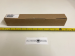 Lexmark T640 T642 T644 T650 T652 T654 Upper Fuser Heat Roller 99A02036 UFR-T640 - Imagen 9