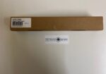 Lexmark T640 T642 T644 T650 T652 T654 Upper Fuser Heat Roller 99A02036 UFR-T640 - Imagen 10