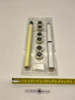 Lexmark T650 652 654 Series Roller Kit 40X5852 40X1885 40X4308 - Imagen 11