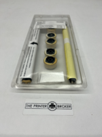 Lexmark T650 652 654 Series Roller Kit 40X5852 40X1885 40X4308