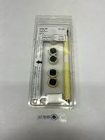 Lexmark T650 652 654 Series Roller Kit 40X5852 40X1885 40X4308 - Imagen 3