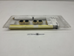 Lexmark T650 652 654 Series Roller Kit 40X5852 40X1885 40X4308 - Imagen 4
