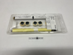 Lexmark T650 652 654 Series Roller Kit 40X5852 40X1885 40X4308 - Imagen 5