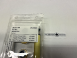 Lexmark T650 652 654 Series Roller Kit 40X5852 40X1885 40X4308 - Imagen 6