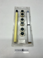 Lexmark T650 652 654 Series Roller Kit 40X5852 40X1885 40X4308 - Imagen 7