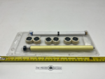 Lexmark T650 652 654 Series Roller Kit 40X5852 40X1885 40X4308 - Imagen 9