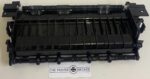 Lexmark T652 T654 Fuser Redrive Assembly 40X4467 - Imagen 3