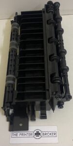Lexmark T652 T654 Fuser Redrive Assembly 40X4467 - Imagen 4