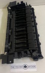 Lexmark T652 T654 Fuser Redrive Assembly 40X4467 - Imagen 5