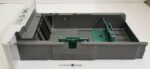Lexmark T652 T654 T656 550 Page Paper Tray Sheetfeeder 40X4469 8541632116 - Image 3