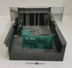 Lexmark T652 T654 T656 550 Page Paper Tray Sheetfeeder 40X4469 8541632116 - Image 4