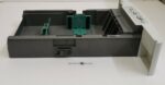 Lexmark T652 T654 T656 550 Page Paper Tray Sheetfeeder 40X4469 8541632116 - Image 5