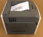 Lexmark T652DN A4 Mono Laser Printer 0030G0235 - Image 4