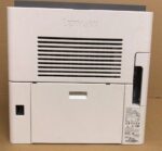 Lexmark T652DN A4 Mono Laser Printer 0030G0235 - Image 5