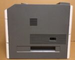 Lexmark T652DN A4 Mono Laser Printer 0030G0235 - Image 6