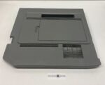 Lexmark T654 Left Side Cover 40X4323