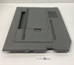 Lexmark T654 Left Side Cover 40X4323 - Image 3