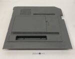 Lexmark T654 Left Side Cover 40X4323 - Image 4