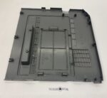 Lexmark T654 Left Side Cover 40X4323 - Image 5