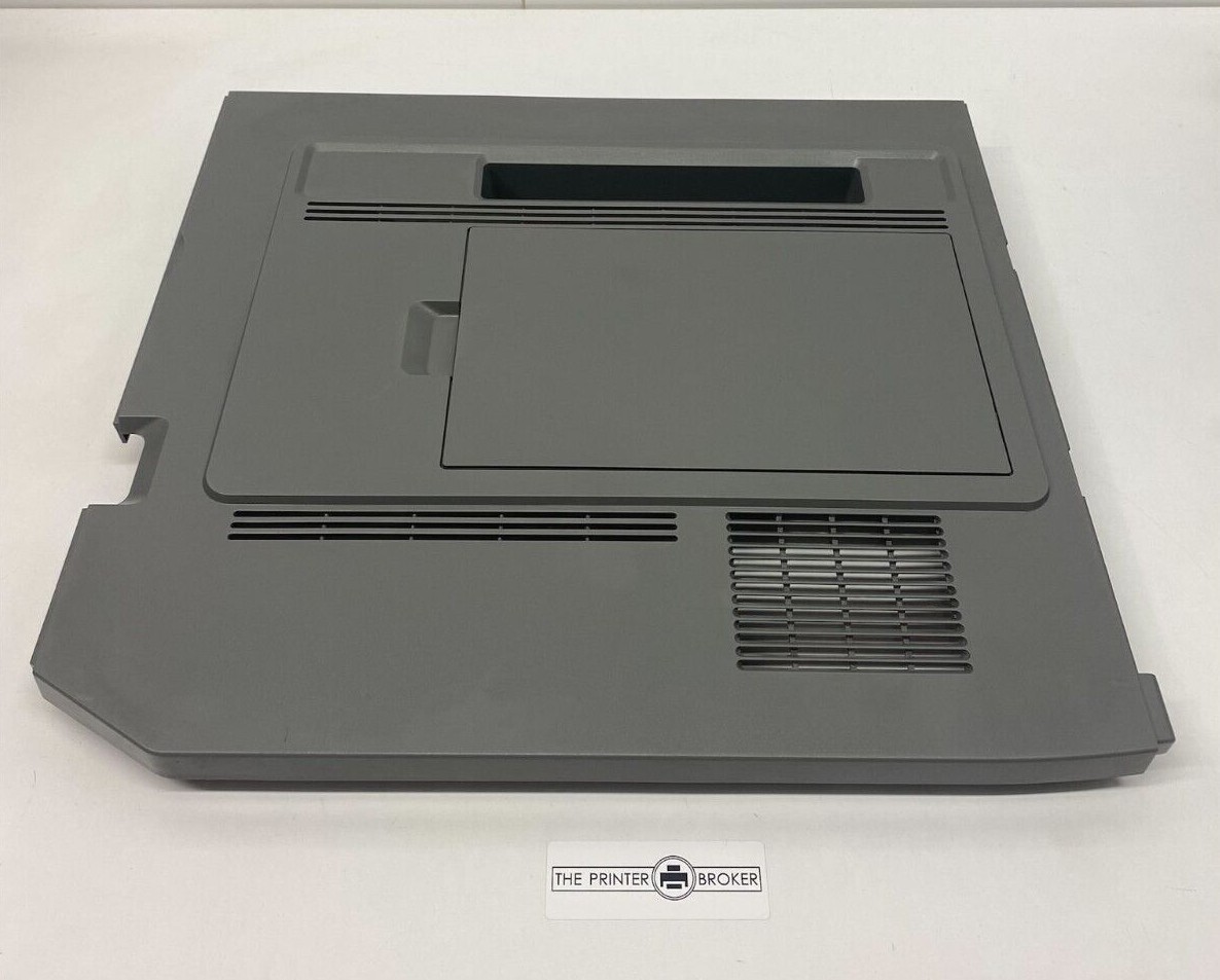 Lexmark T654 Left Side Cover 40X4323