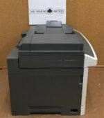Lexmark X543dn A4 Colour Multifunction Laser Printer 0026B0113 - Imagen 3