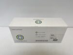 NON OEM Black Toner Cartridge For HP LaserJet 1010 1012 1015 3015 Series Q2612A - Image 3