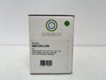 NON OEM Black Toner Cartridge For HP LaserJet 1010 1012 1015 3015 Series Q2612A - Image 4