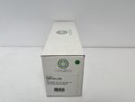 NON OEM Black Toner Cartridge For HP LaserJet 1010 1012 1015 3015 Series Q2612A - Image 5