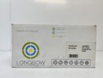 NON OEM Black Toner Cartridge For HP LaserJet M1120 P1505 M1522 Series CB436A