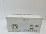 NON OEM Black Toner Cartridge For HP LaserJet M1120 P1505 M1522 Series CB436A - Imagen 3