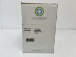 NON OEM Black Toner Cartridge For HP LaserJet M1120 P1505 M1522 Series CB436A - Imagen 4