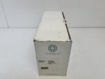 NON OEM Black Toner Cartridge For HP LaserJet M1120 P1505 M1522 Series CB436A - Imagen 5