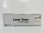 NON OEM Black Toner Cartridge For HP LaserJet M476 Series CF380A