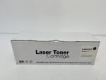 NON OEM Black Toner Cartridge For HP LaserJet M476 Series CF380A - Image 3