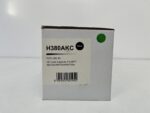 NON OEM Black Toner Cartridge For HP LaserJet M476 Series CF380A - Image 4