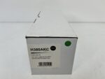 NON OEM Black Toner Cartridge For HP LaserJet M476 Series CF380A - Image 5