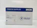 NON OEM Cyan Toner Cartridge For HP LaserJet CP4525 CP4025 Series CE261A