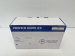 NON OEM Cyan Toner Cartridge For HP LaserJet CP4525 CP4025 Series CE261A - Image 4