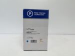 NON OEM Cyan Toner Cartridge For HP LaserJet CP4525 CP4025 Series CE261A - Image 5