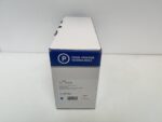 NON OEM Cyan Toner Cartridge For HP LaserJet CP4525 CP4025 Series CE261A - Image 6