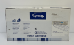 NON OEM Cyan Toner Cartridge For HP LaserJet CP5525 Series CE271A - Image 12