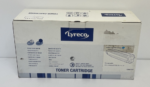 NON OEM Cyan Toner Cartridge For HP LaserJet CP5525 Series CE271A - Image 13